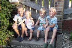 IMG-20200613-WA0019