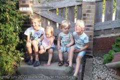IMG-20200613-WA0021