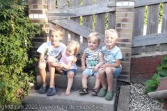 IMG-20200613-WA0022
