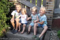 IMG-20200613-WA0025