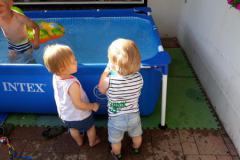 IMG-20200614-WA0007