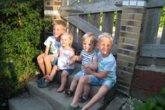 IMG-20200614-WA0018