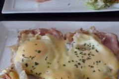 IMG-20180624-WA0004