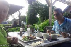 IMG-20180624-WA0006