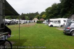 IMG-20180624-WA0007