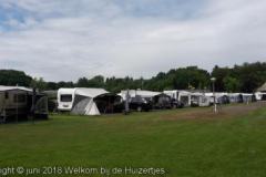 IMG-20180624-WA0008