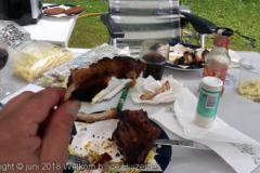 IMG-20180624-WA0010