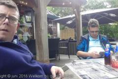 IMG-20180624-WA0012