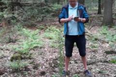 IMG-20180624-WA0017