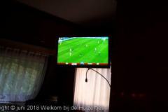 IMG-20180624-WA0021
