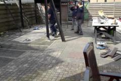 IMG-20210515-WA0008