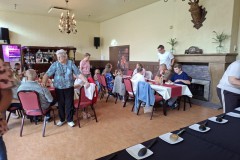 IMG-20260927-WA0001