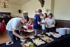 IMG-20260927-WA0002