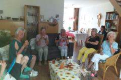 IMG-20210610-WA0050