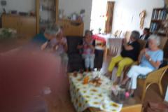 IMG-20210610-WA0055