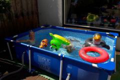 IMG-20180703-WA0002