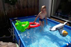 IMG-20180703-WA0003