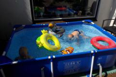 IMG-20180703-WA0004