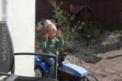 IMG-20190329-WA0001