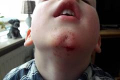 IMG-20190410-WA0000