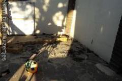 IMG-20190410-WA0001