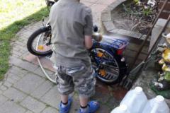 IMG-20190419-WA0004