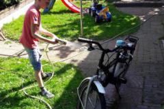 IMG-20190419-WA0005