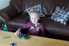 IMG-20190425-WA0001