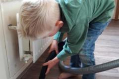 IMG-20190504-WA0000