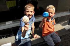 IMG-20190524-WA0000