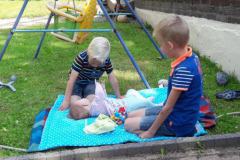 IMG-20190610-WA0001