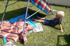 IMG-20190610-WA0003