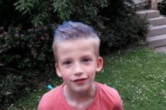 IMG-20190620-WA0005