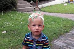 IMG-20190620-WA0006