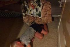 IMG-20190813-WA0002