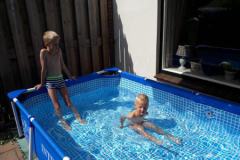 IMG-20190823-WA0000