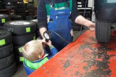 IMG-20200317-WA0030