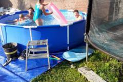 IMG-20200625-WA0059