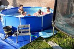 IMG-20200625-WA0060