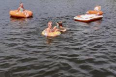 IMG-20200810-WA0003