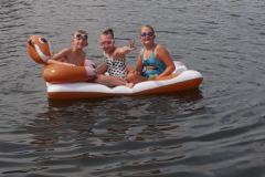 IMG-20200810-WA0005