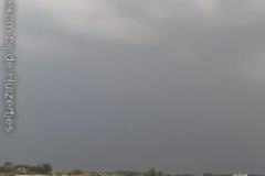 IMG-20200811-WA0025