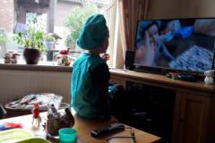 IMG-20201114-WA0001