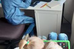 IMG-20210120-WA0000