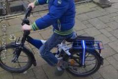 IMG-20210306-WA0001