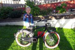 IMG-20211016-WA0001