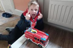 IMG-20220206-WA0001