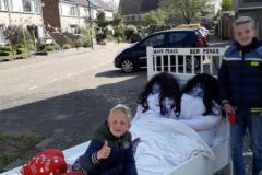 IMG-20220428-WA0000