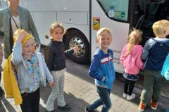 IMG-20220524-WA0000