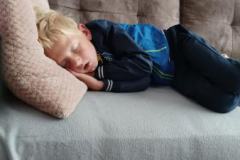 IMG-20220601-WA0001